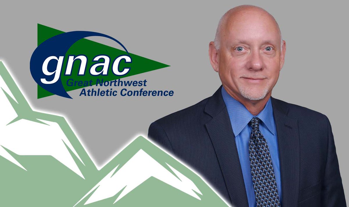 GNAC Sports tweet media