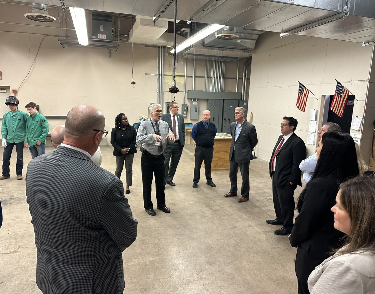 Thanks for visiting! Indiana County School District Administrators: Mr. Robert Heinrich, Superintendent, Mr. Justin Zahorchak, Asst. Superintendent, Mr. Jared Cronauer, Business Manager, Ms. Tara Maruca, Special Education Director, and Mr. Wade McElheny, HS Principal. <a href="/RVSDSuper/">Philip Martell</a>