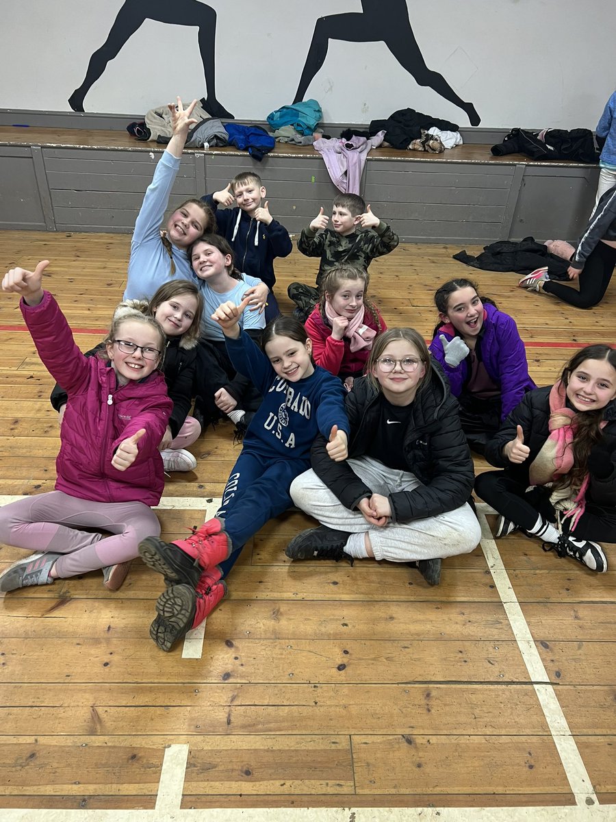 Y5CT tweet media