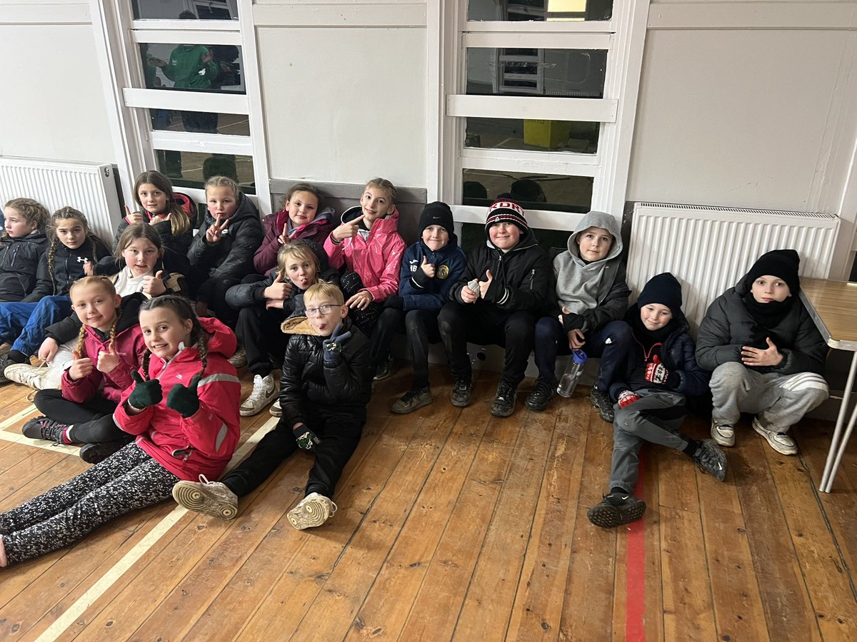 Y5CT tweet media