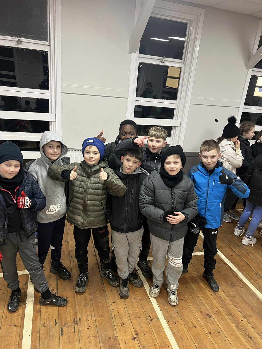 Y5CT tweet media