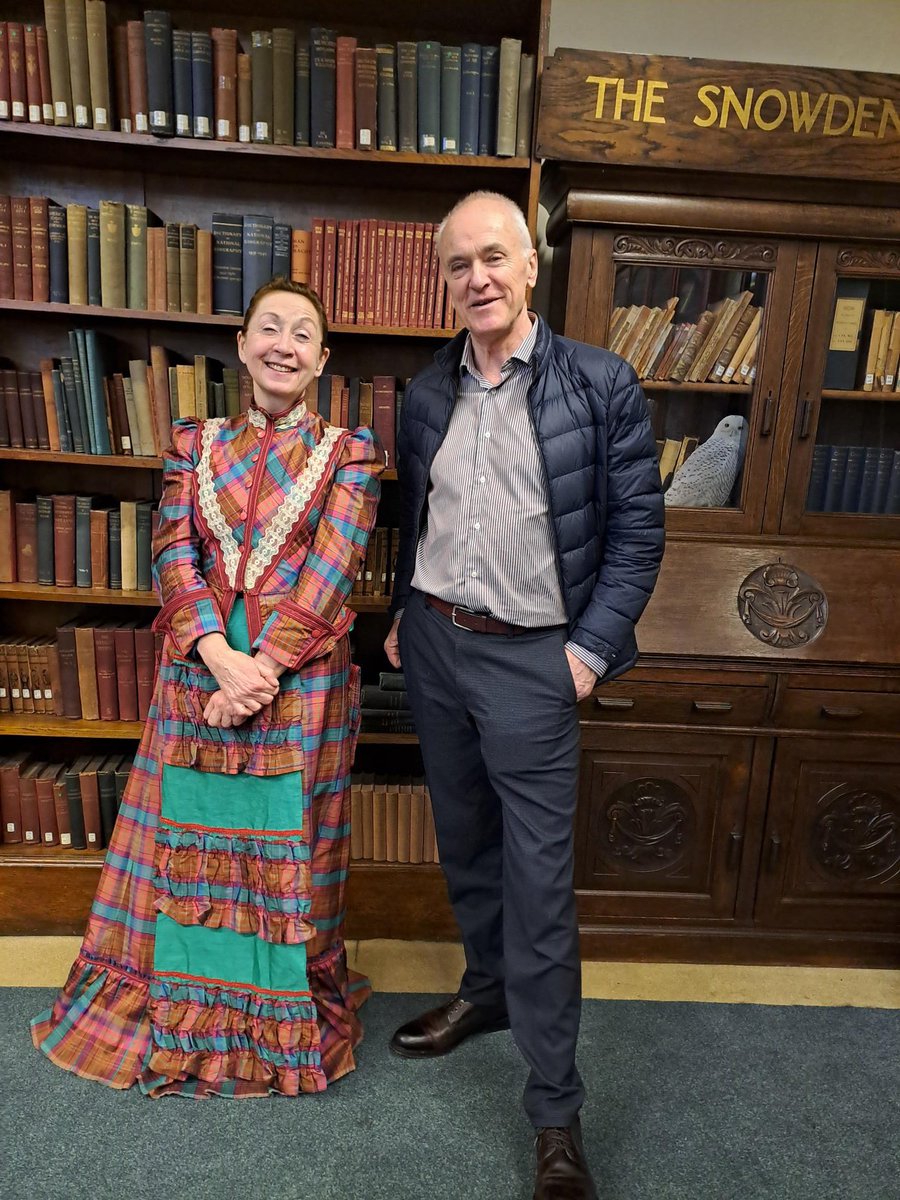 Keighley Library & Local Studies tweet media