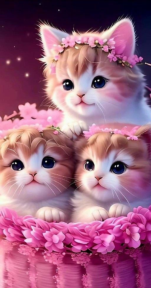 Sami_Offficial's tweet photo. Cat Kis kis ko achi lagti ha😉😍👻??
#PTIWon
#Use_VPN
#وزیراعظم_عمران_خان
#ElectionResults2024
#مینڈیٹ_پر_ڈاکا_نامنظور https://t.co/8mcFzPtXMU