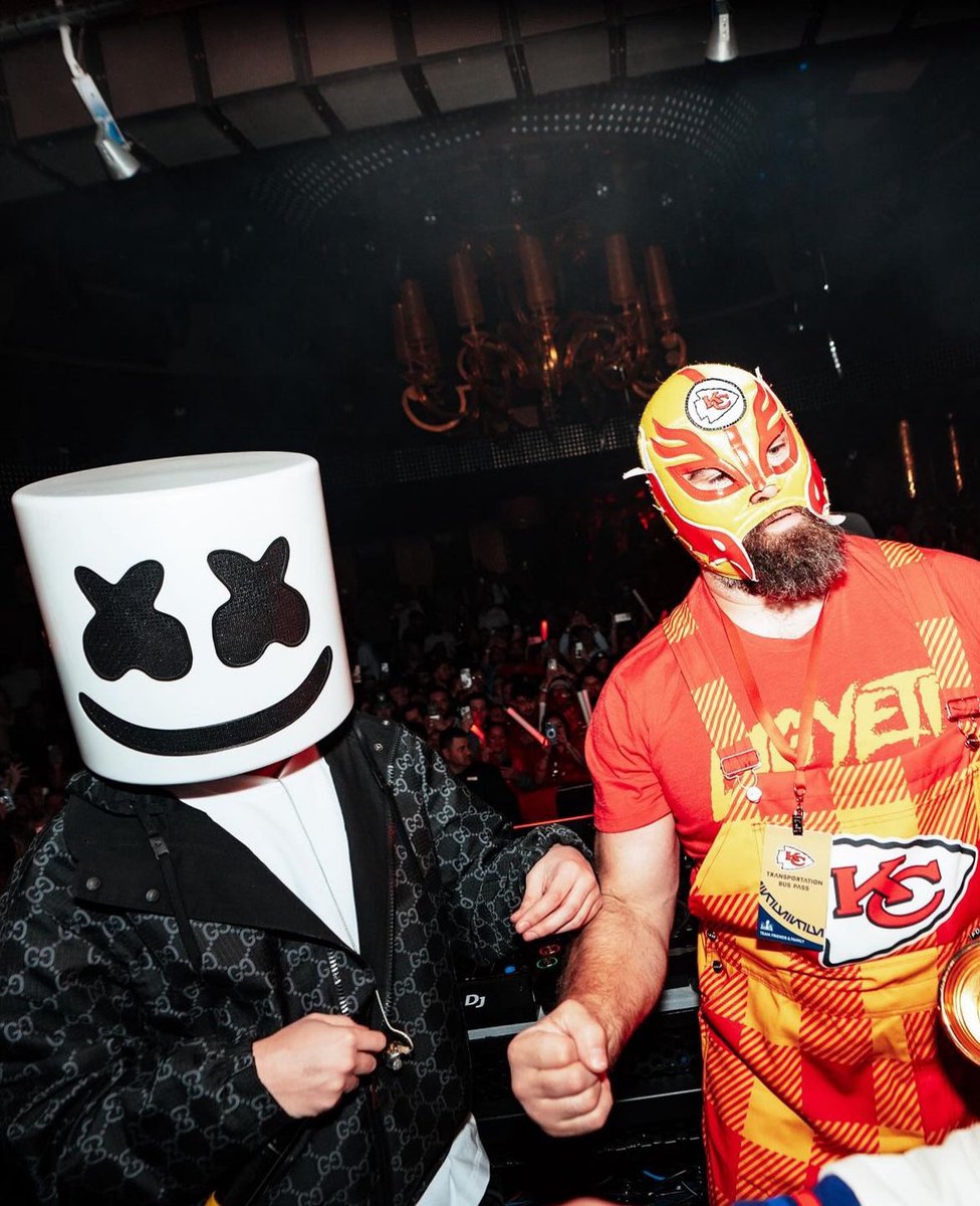 thicc n tired tweet media