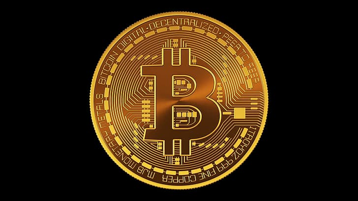 ikerxbt's tweet photo. PLAN DE ESTUDIOS [GRATIS] PARA QUE APRENDAS SOBRE BITCOIN EN 14 DÍAS

Tan solo necesitas 5-20 minutos al día

Aprende de 0 a 100 🚀

#Cryptofebrero 🧵 https://t.co/8fL47GTaxG