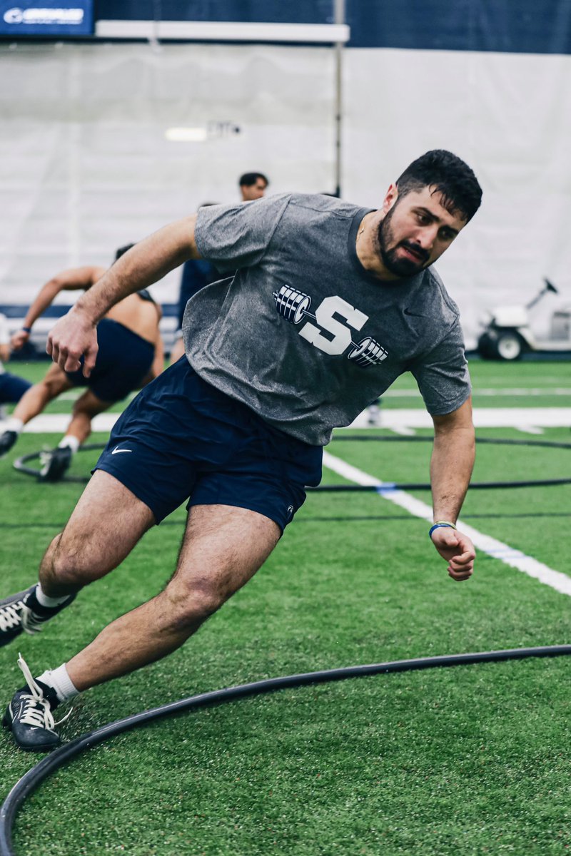 James Franklin tweet media