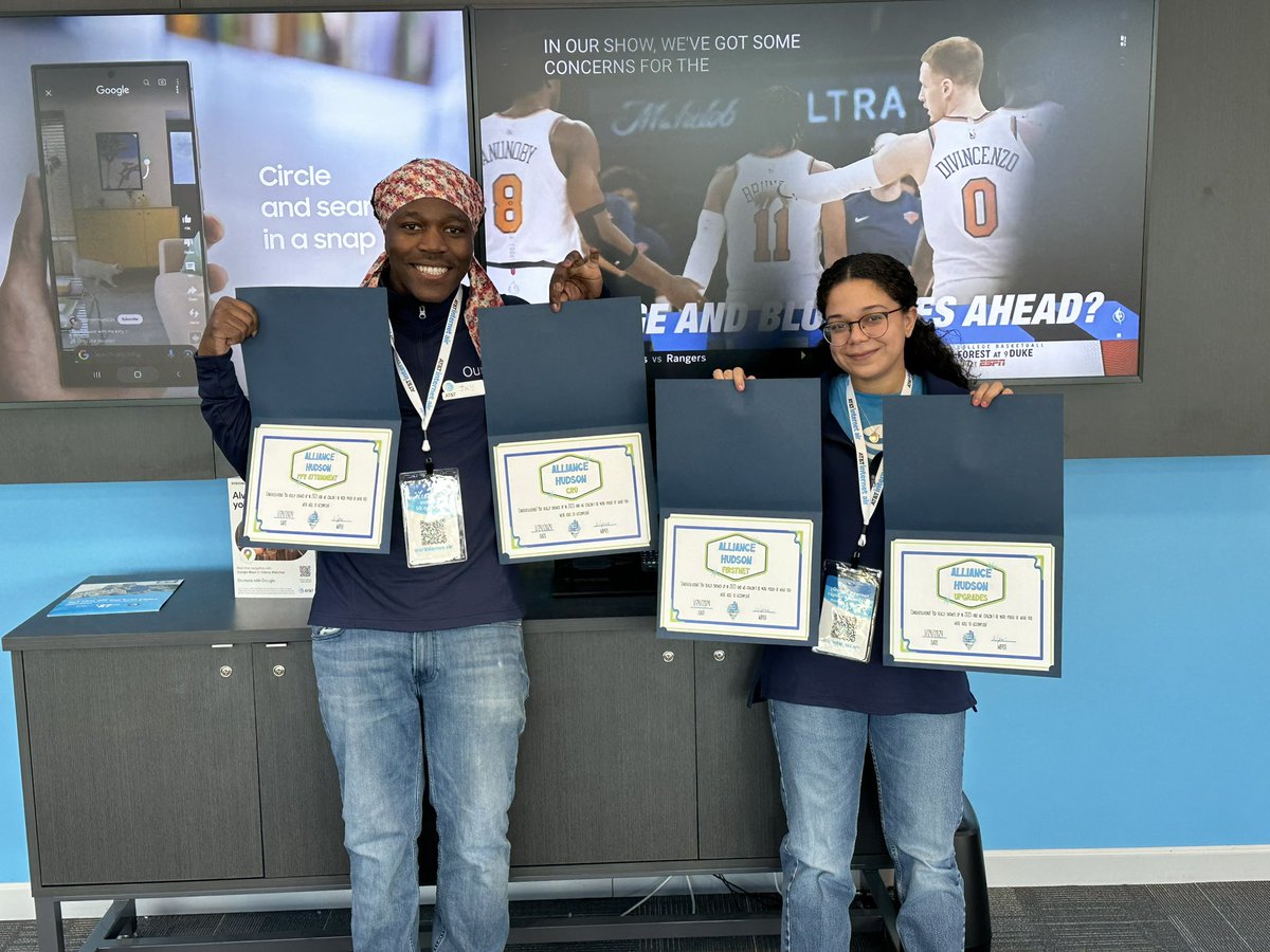 Jonathan DeJesus tweet media