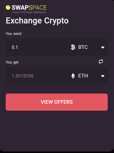 NoKyc_Swap's tweet photo. https://t.co/L5sySQpJ3k is now live!

Anonymous cross-chain swapping of more than 2,400 tokens on more than 15 different chains.

No KYC or account necessary. https://t.co/FStWXMhQRd