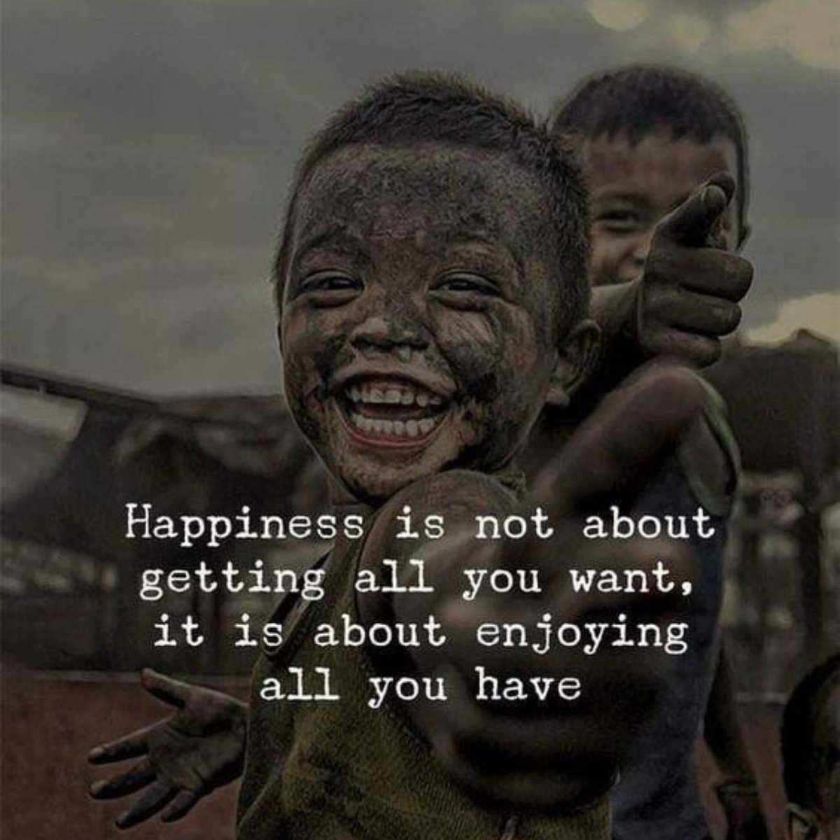 selfcarecanvas's tweet photo. https://t.co/LYG6RyWuKq