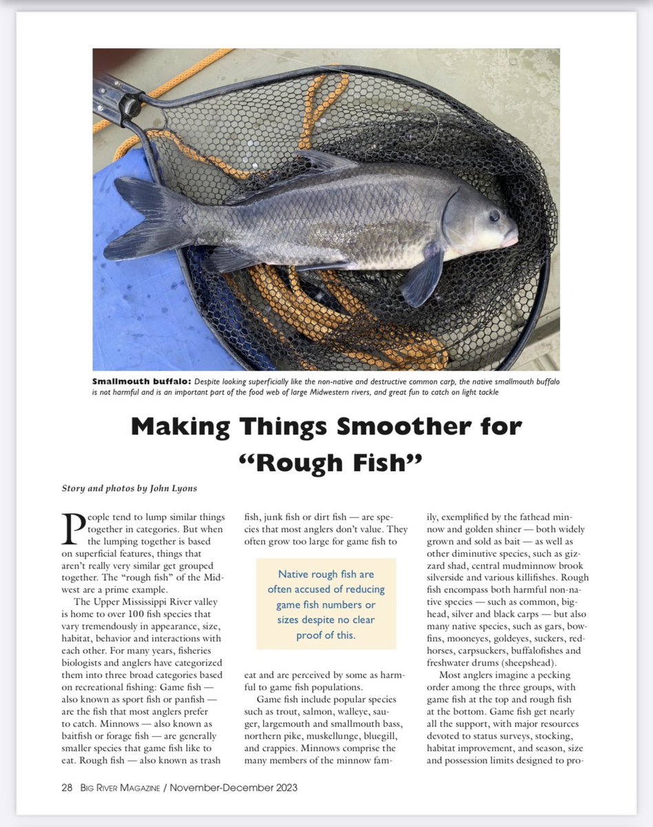 Dr. Solomon David tweet media