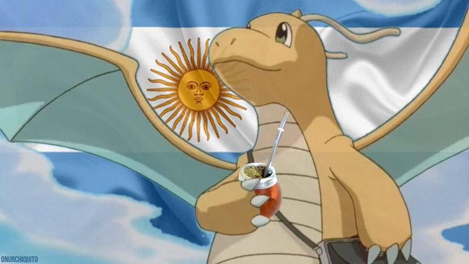 JuanObregon__'s tweet photo. @pura_Yeta Estoy de estar https://t.co/N0N5wGclbT