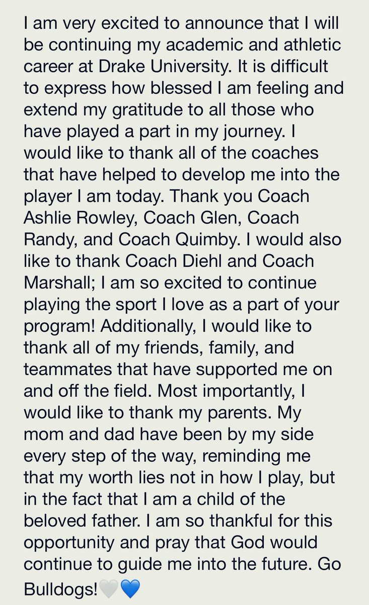 Malea Yoxsimer tweet media