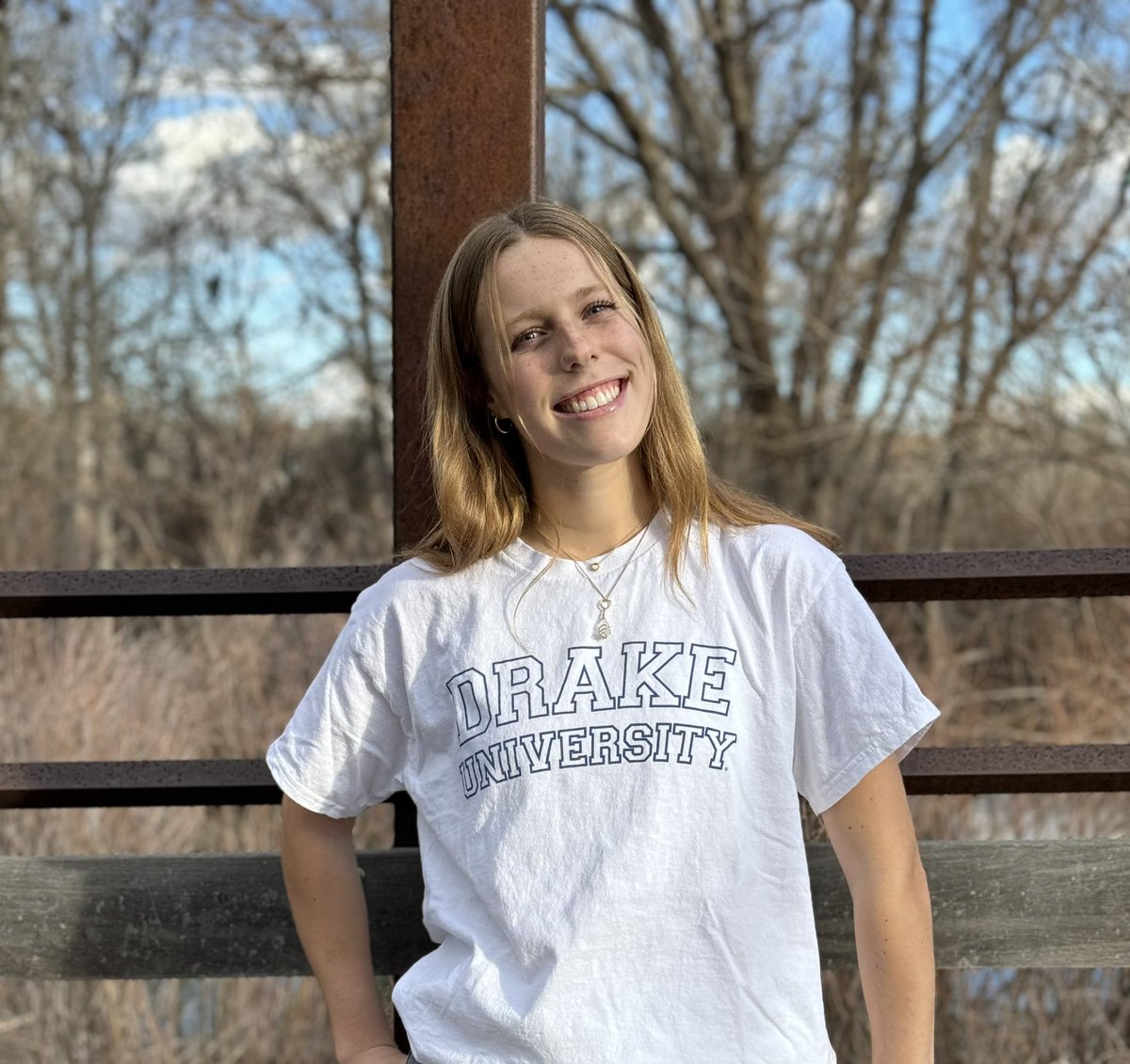 Malea Yoxsimer tweet media