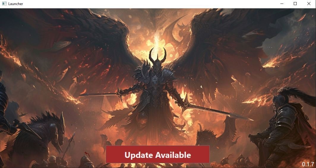 Niallon11 tweet media