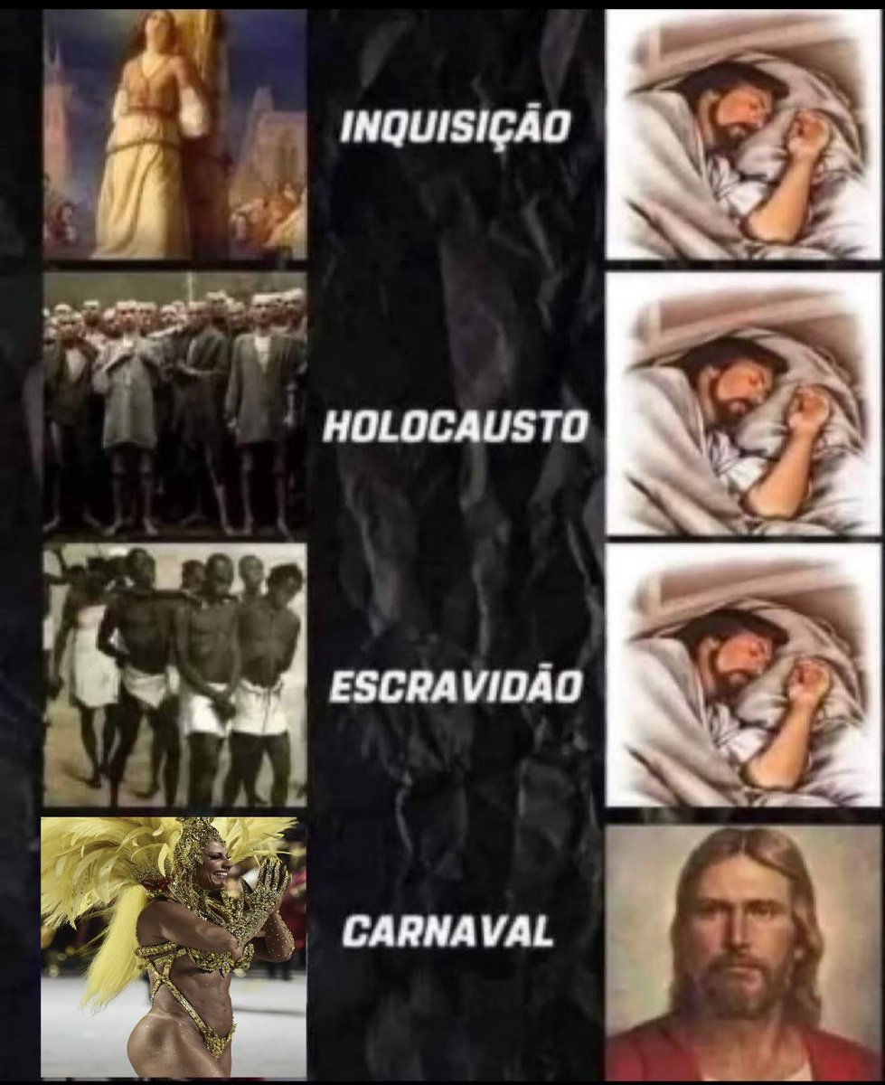 Nem precisa de legenda.