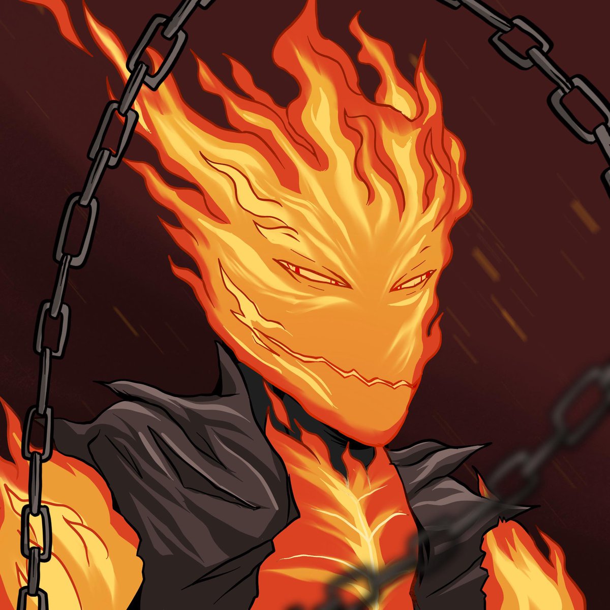 SimonCNfT $-1- 𐤊 tweet media