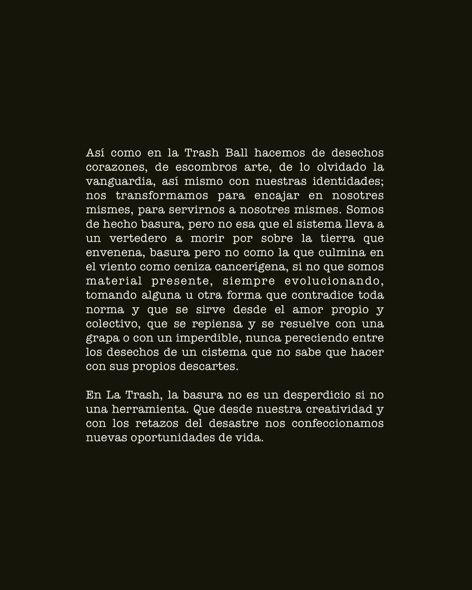 Lei Dinamita tweet media