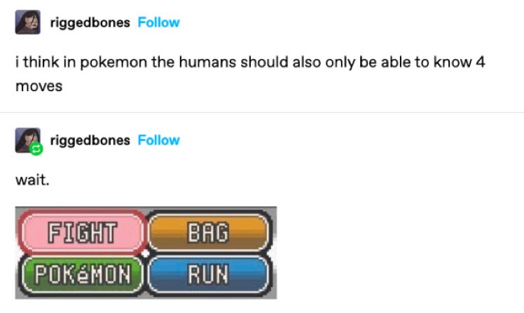 PokemonGems's tweet photo. https://t.co/aBVvIZ170E