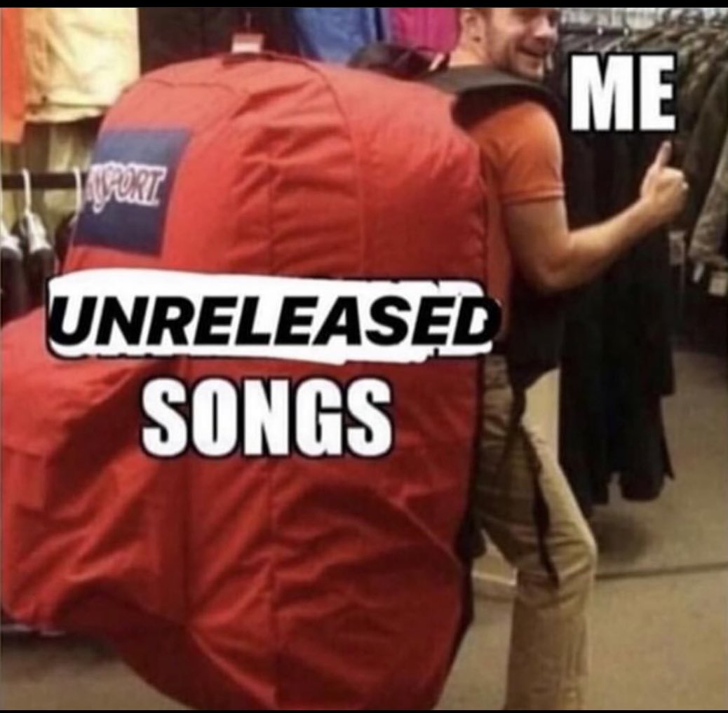 🤦🏾‍♂️🤷🏾‍♂️