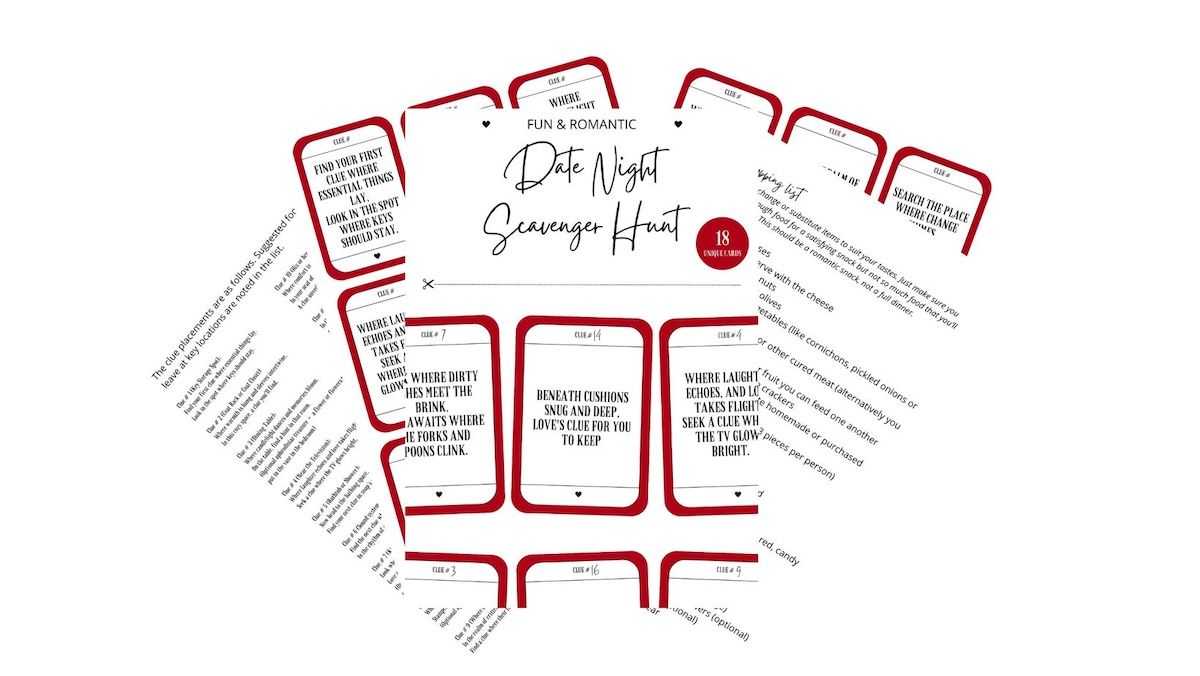 Amy Reiley (@forkmespoonme) on Twitter photo I've got a new thing! If you want something new to do on date night, you'll want to see this. bit.ly/3UE7SKy @travelfoodiestv @stevekubota @jeremypalmer7 <a href="/cazij/">Cazij</a> <a href="/suziday123/">Suzi Day</a> <a href="/eatlivestay/">eatlivestay</a> @roadtripc <a href="/magee333/">Laura</a> <a href="/simplysallyh/">Sally Hanssen</a> @kitchensprout <a href="/ccatmpt/">chris</a> @roarloud @liveamemory ๐ฅฐ I've got a new thing! If you want something new to do on date night, you'll want to see this. bit.ly/3UE7SKy @travelfoodiestv @stevekubota @jeremypalmer7 <a href="/cazij/">Cazij</a> <a href="/suziday123/">Suzi Day</a> <a href="/eatlivestay/">eatlivestay</a> @roadtripc <a href="/magee333/">Laura</a> <a href="/simplysallyh/">Sally Hanssen</a> @kitchensprout <a href="/ccatmpt/">chris</a> @roarloud @liveamemory ๐ฅฐ