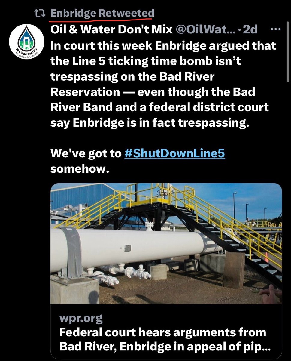 Illinois Sierra Club tweet media