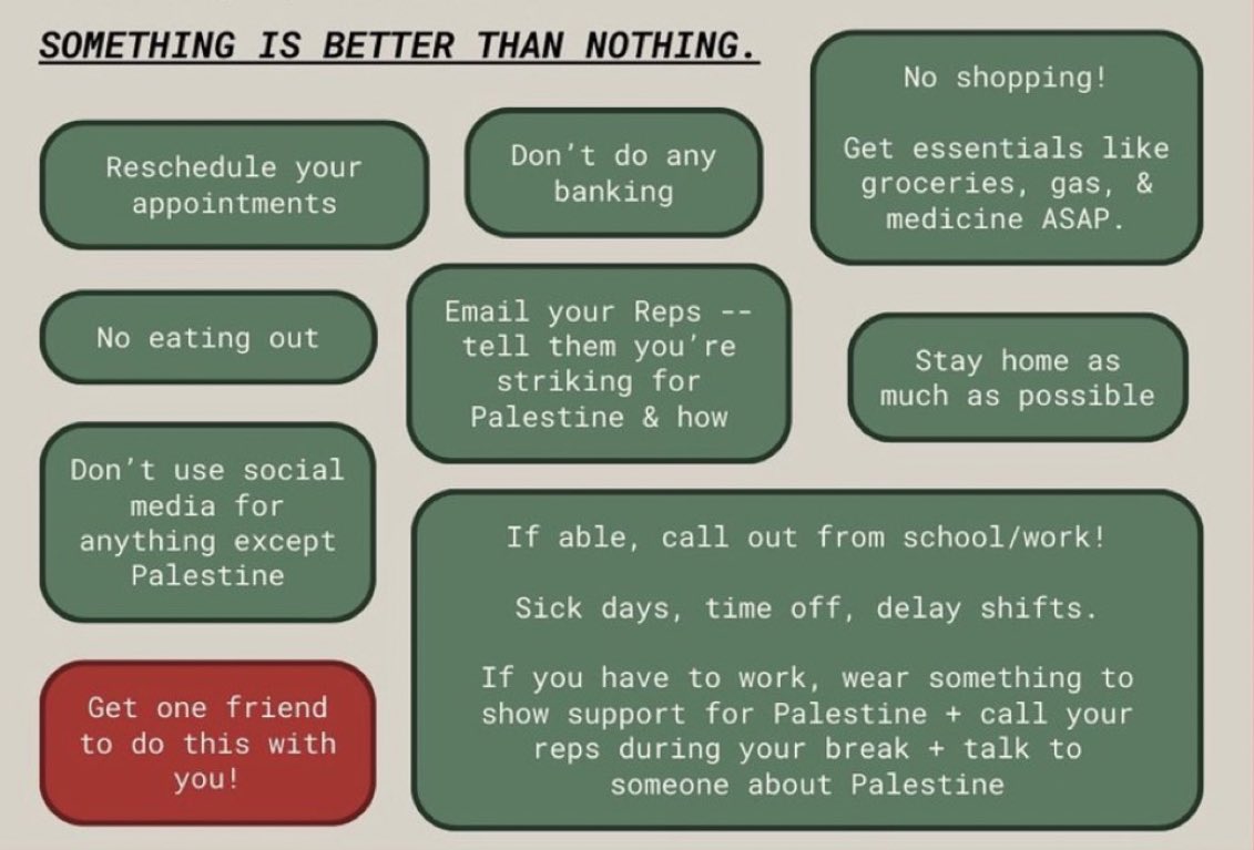 alieniris1's tweet photo. GLOBAL STRIKE FEB 18th - 25th!!! ONLY TALK ABOUT SUDAN 🇸🇩 DRC 🇨🇩 PALESTINE 🇵🇸 ETC. https://t.co/t0bBVadYLu