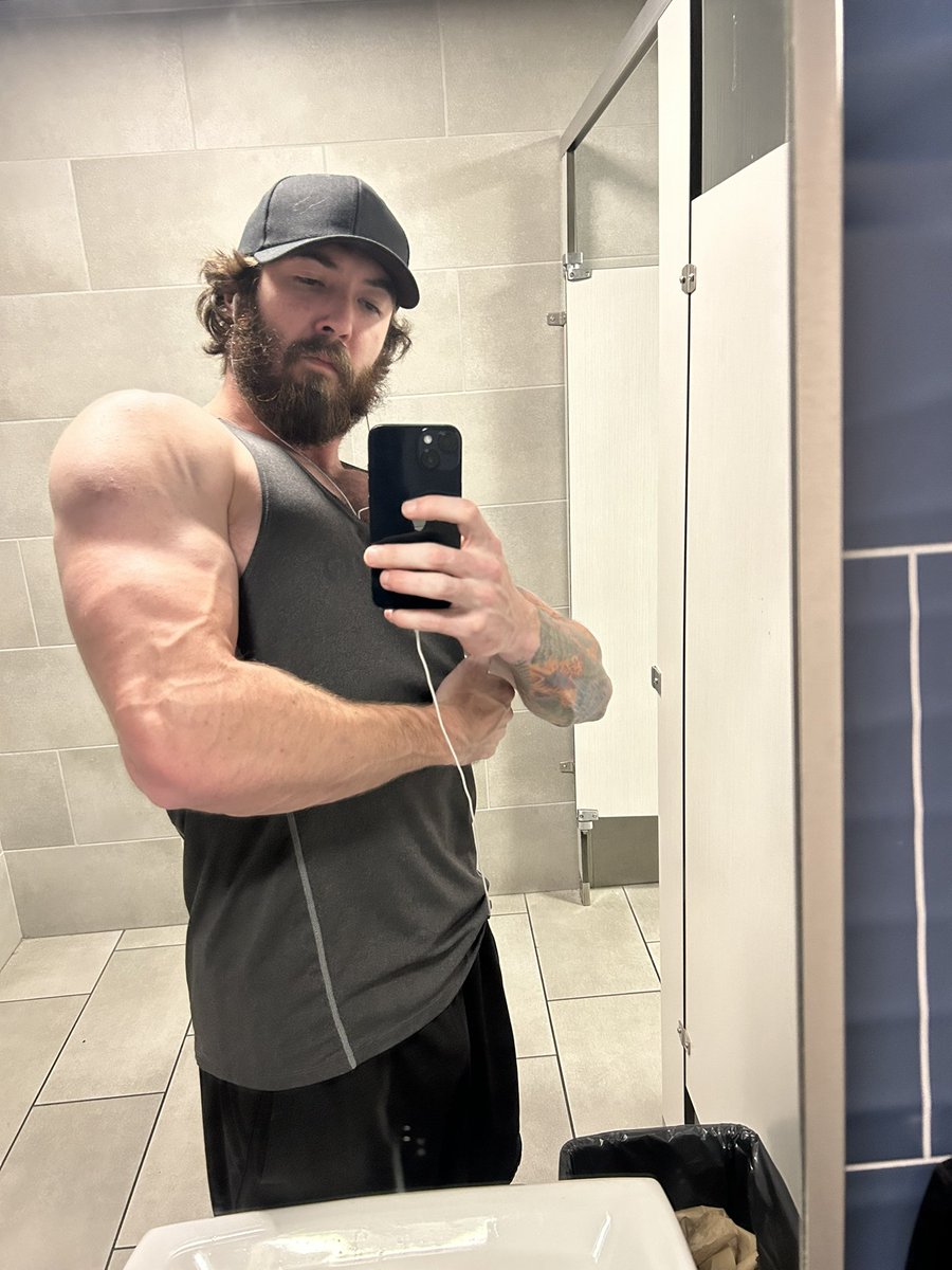 Can someone help me push bikini bottom somewhere else