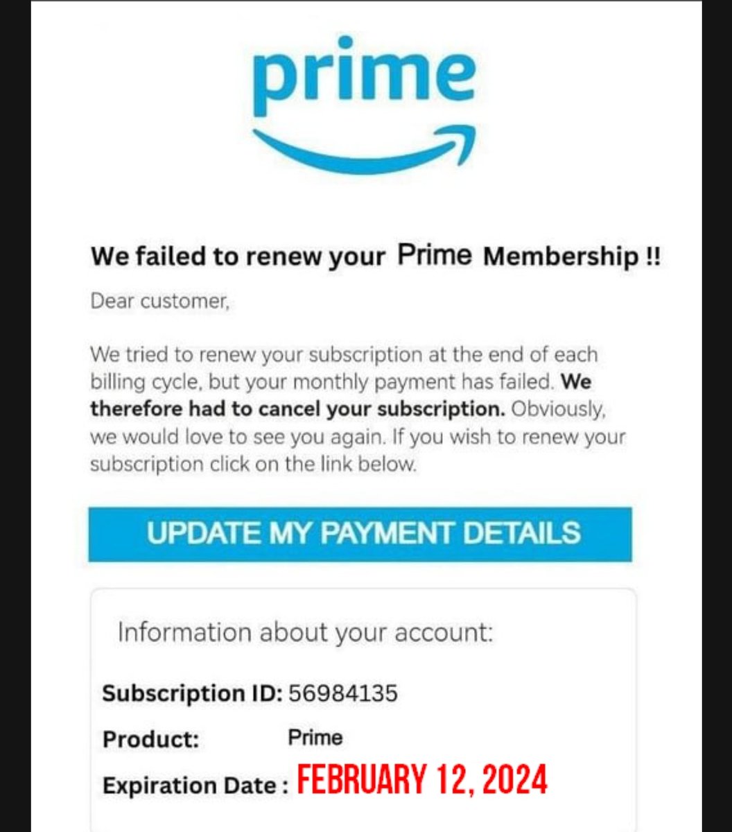 🦆Friendly Birbthing🦆 tweet media