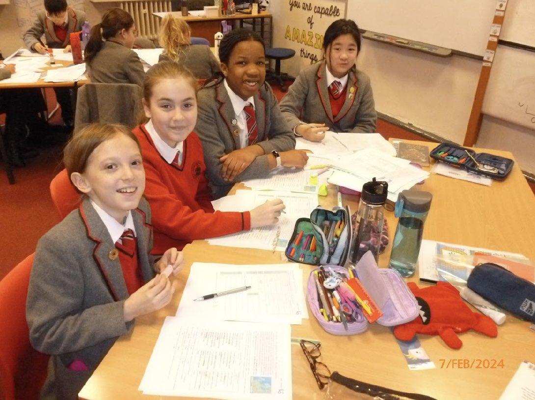 MFL Faculty @ NuLS (@nuls_mfl) on Twitter photo 24 <a href="/NULS_Prep/">NULS_Prep</a> Yr 6 pupils also took part in the Breakthrough level <a href="/UKLingOlympiad/">UKLO</a> - well done! 👏 #oneschool #prepway <a href="/NULSchoolUK/">NUL School</a> <a href="/NuLS_Headmaster/">Michael Getty</a> #WeAreNULS 24 <a href="/NULS_Prep/">NULS_Prep</a> Yr 6 pupils also took part in the Breakthrough level <a href="/UKLingOlympiad/">UKLO</a> - well done! 👏 #oneschool #prepway <a href="/NULSchoolUK/">NUL School</a> <a href="/NuLS_Headmaster/">Michael Getty</a> #WeAreNULS