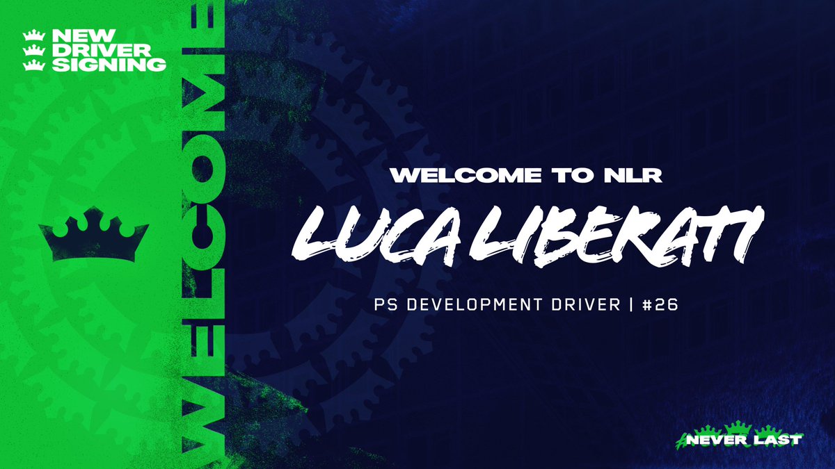 VENTAURI tweet media