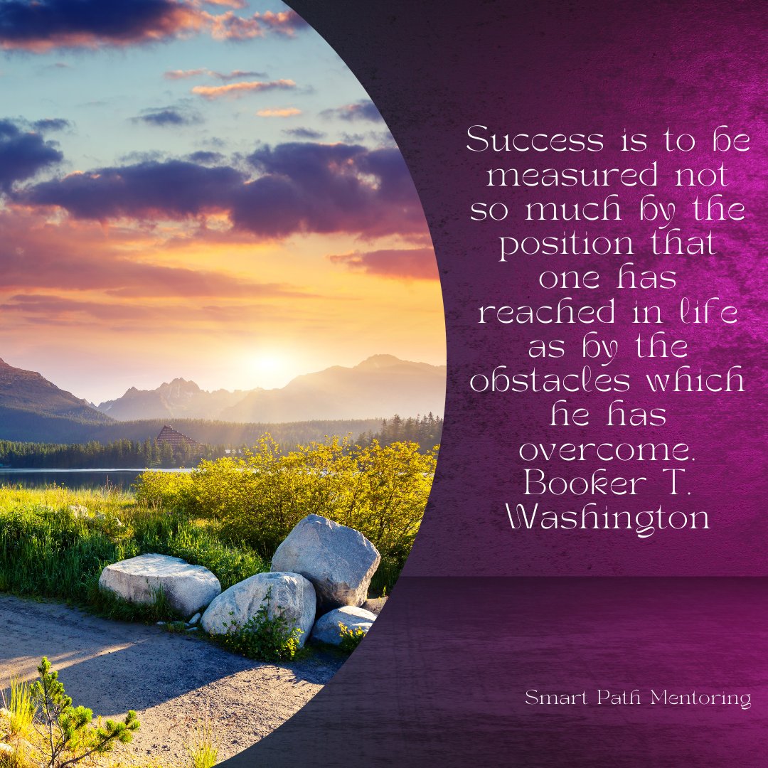Chrizynz's tweet photo. "Success is about who you are and how you help others, not what you achieve. It's finding joy in the present and inner peace. #unstoppable" https://t.co/mqsh2e4vXq