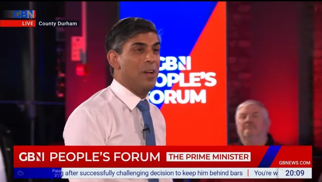 Chirpy Chet tweet media