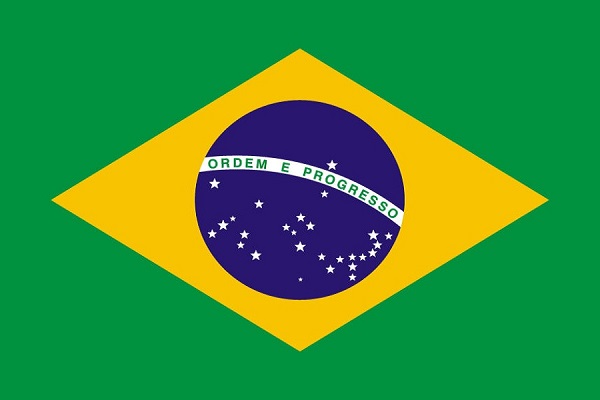 arilovesxanzo's tweet photo. #RespectInQSMP – tweets XENOFÓBICOS/RACISTAS direcionados a comunidade brasileira https://t.co/ghGbYXDSbs