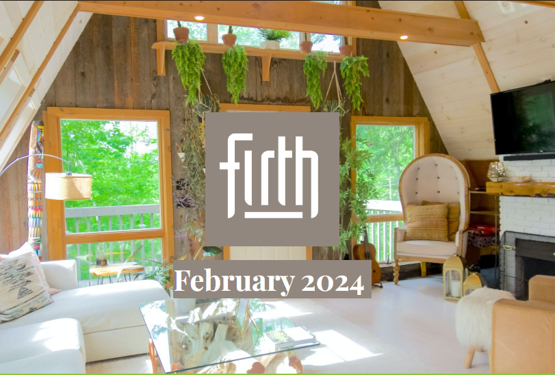 Just in case you missed our recent newsletter and the release of two fantastic new ranges:

firthcarpets.co.uk/whats-on-at-fi…

#interiordesign #carpet #flooring