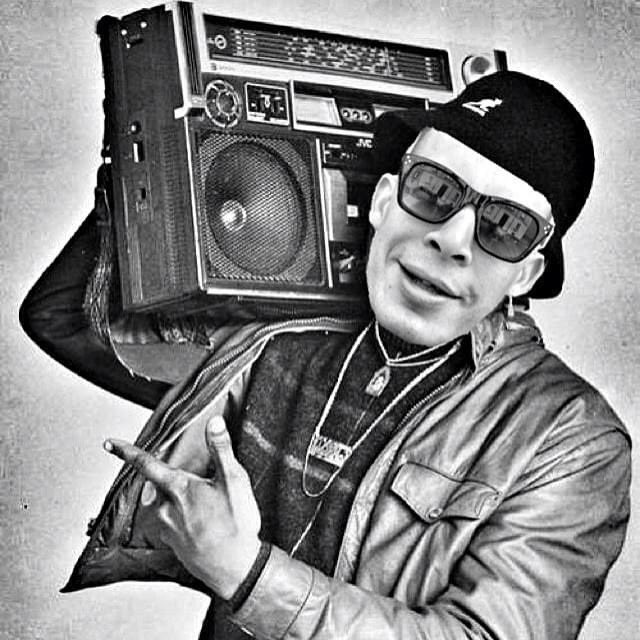 WackRecords tweet media