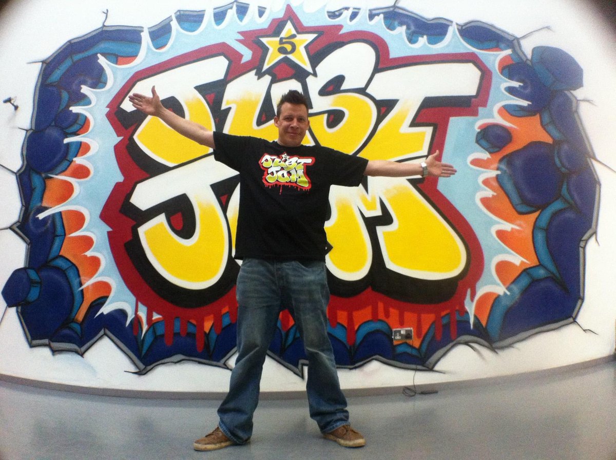 WackRecords tweet media