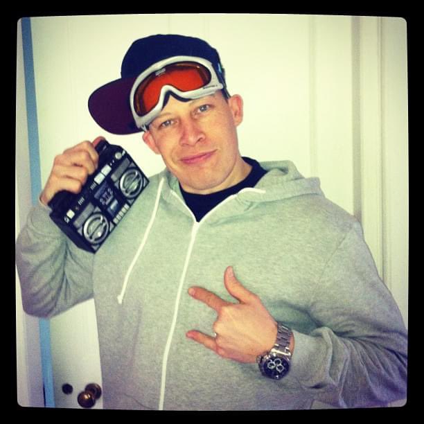 WackRecords tweet media