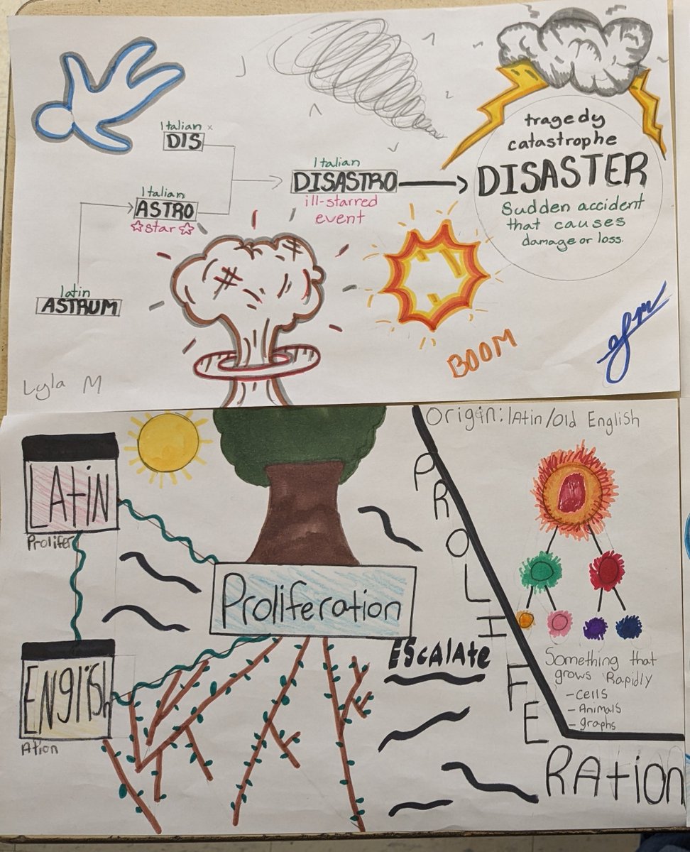 Lucas Anderson tweet media