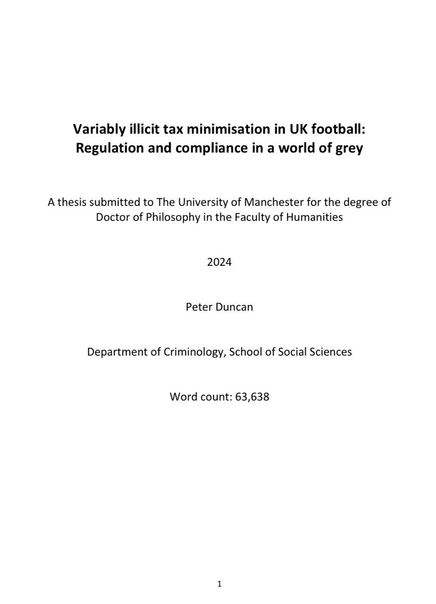 Pete Duncan tweet media