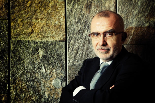 EquipTecnicFCEC's tweet photo. Directores i directors de Catalunya!! Us presentem algunes de les personalitats que intervindran al Fòrum de Direcció Coral de la @fcec14 el proper 25 de febrer. Encara no us heu inscrit? Correu a fer-ho a: fcec@fcec.cat
Us hi esperem! https://t.co/GMVxjUBStU