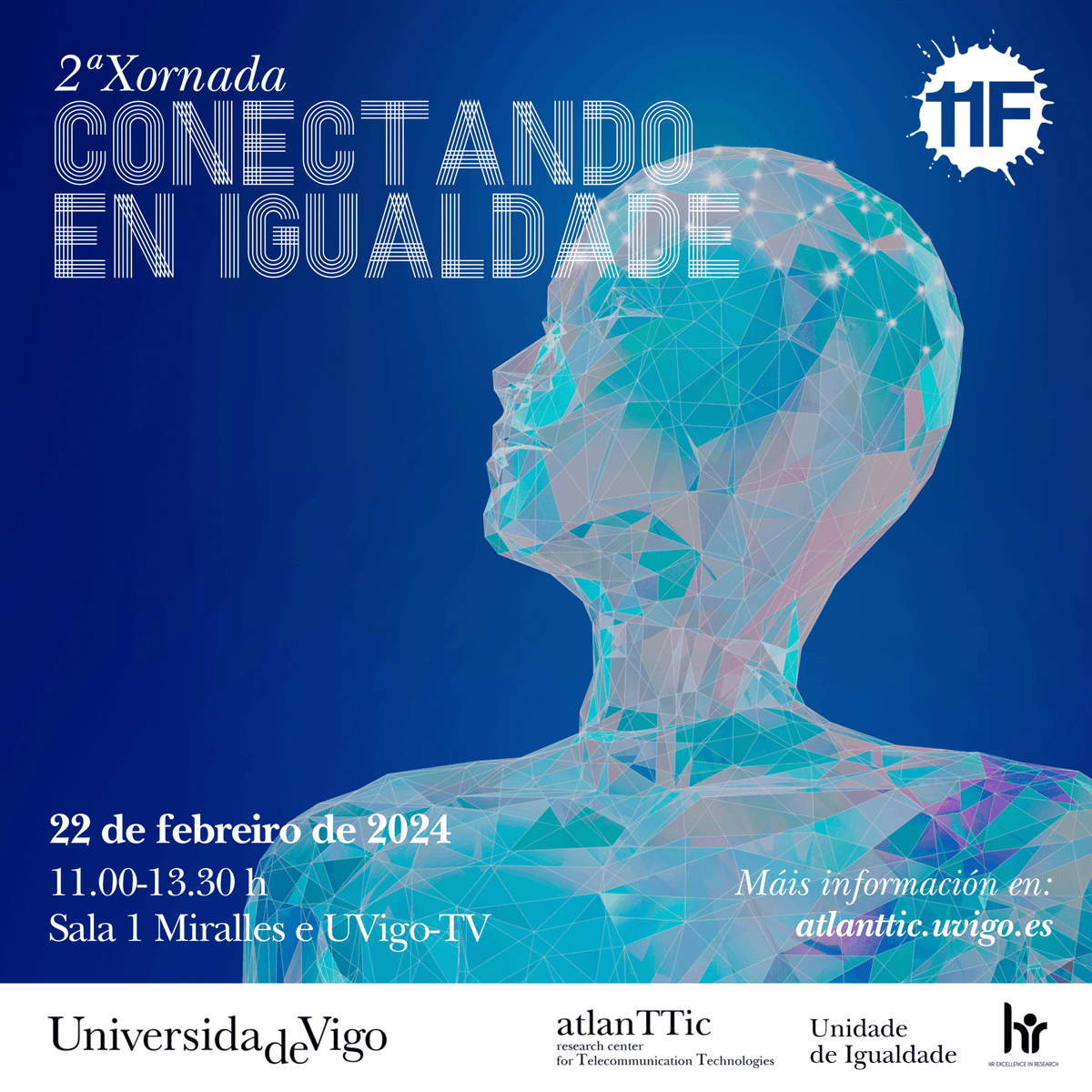 atlanTTic - UVigo tweet media