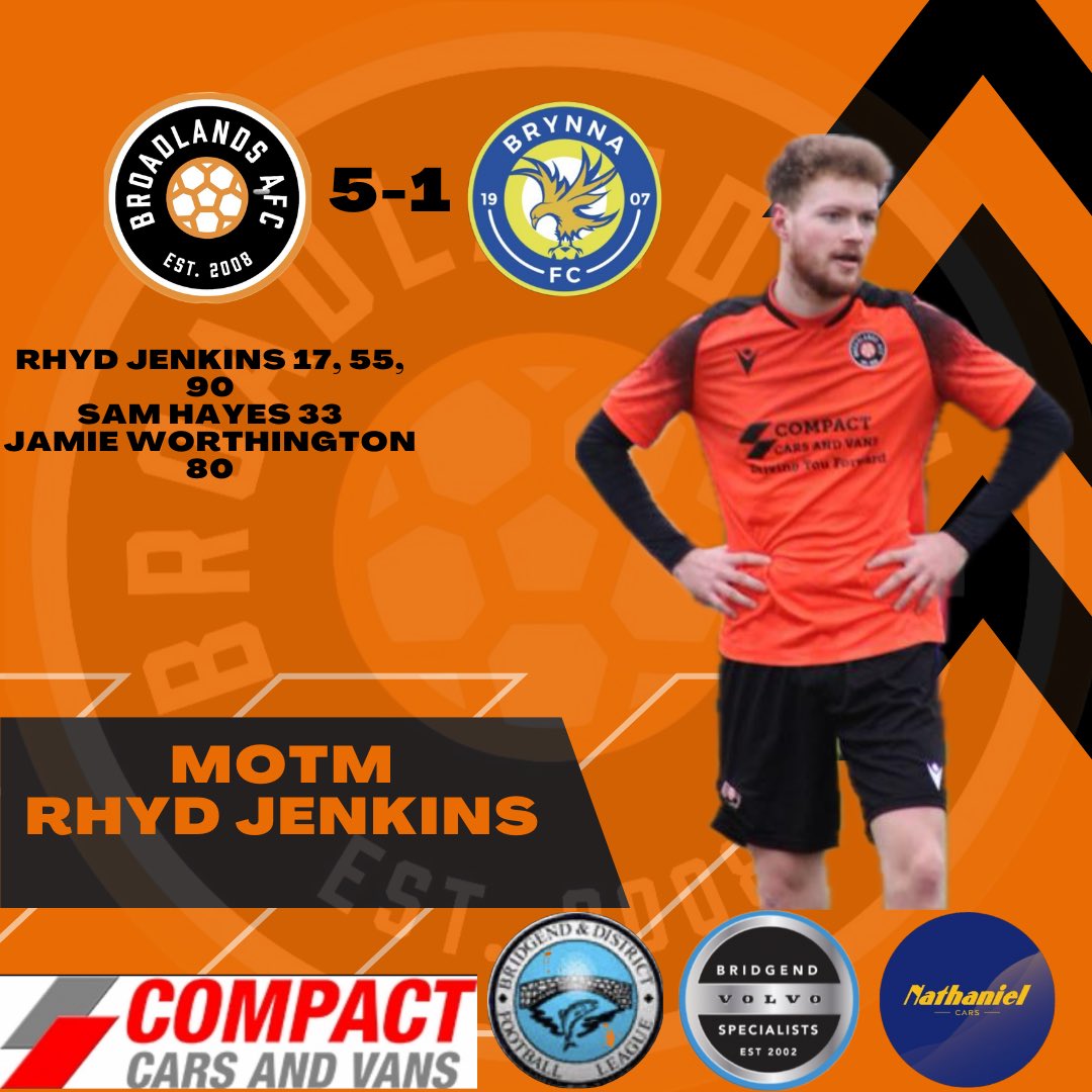 We progress in the cup despite a scrappy performance in which we were outplayed for the first 45. A big improvement in the second half gets us the result. #UTFB 🖤🧡