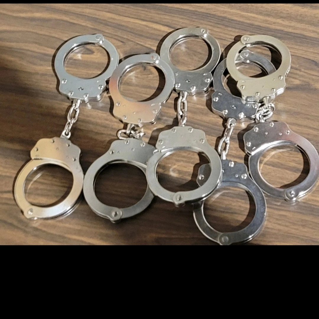 rdurkin51's tweet photo. This was a great weekend of training with a very exceptional group of security professionals. The only bad part of this weekend's training course is that it's over. Congratulations everyone well done. #ssip #aspusa #firstmovetraining #useofforce #mensmentalhealth #publicsafety https://t.co/Md3Ywehkxf
