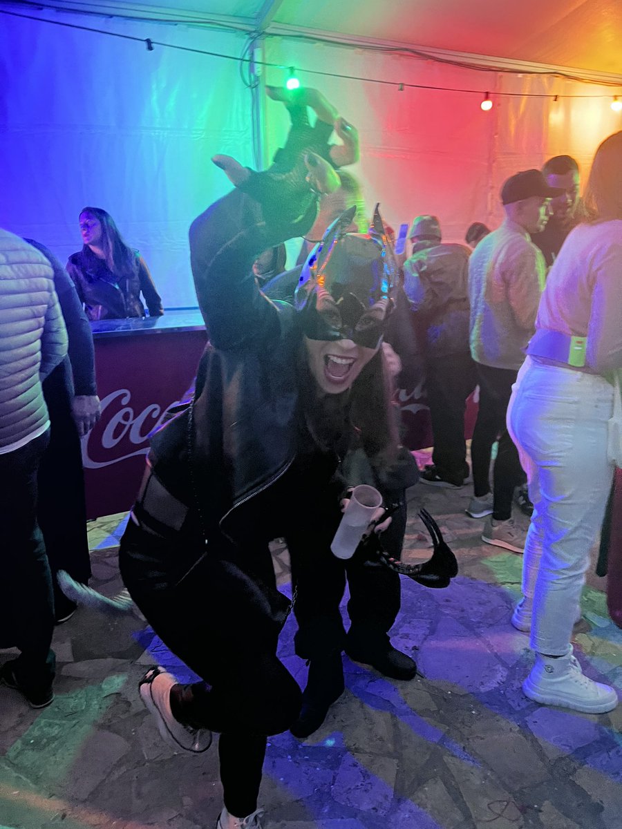 No hay otra com tu en el mundo entero✨ seguim…