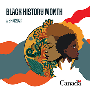 OHCOW Commemorates Black History Month February is a month to celebrate the many achievements and contributions of Black Canadians and their communities. For more information, go the Web Page: bit.ly/2vm6MJJ