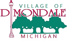 ralphrez's tweet image. Tonight's #Dimondale Village Council meeting starts with a public hearing on next year's budget. Additionally, there's recommendations from the Arts Commission, road repairs to discuss and appointments to be made. The full agenda is here; villageofdimondale.org/meeting-agendas
