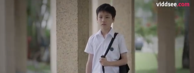 dickstannard's tweet photo. This video poignantly tells the story of a boy who disrespected his father for being unsuccessful in life and who grew up wanting to be all he didn’t see in his father.

Sadly, he didn’t know all of who his father was...
https://t.co/gN0ieT1UJm https://t.co/jOqP32pvNX