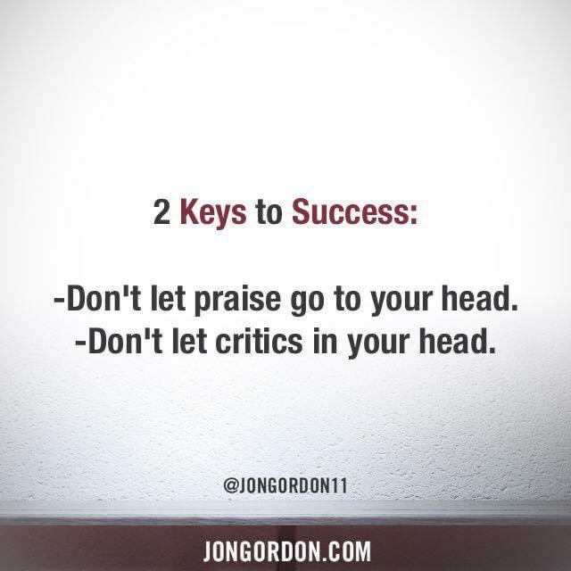 Jon Gordon (@jongordon11) on Twitter photo 