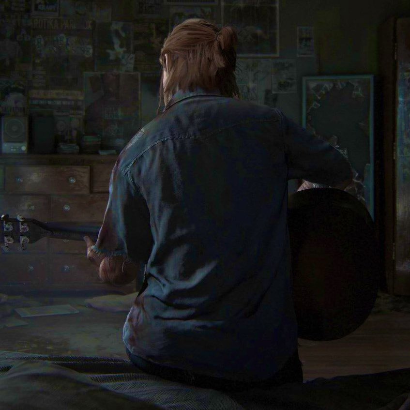 Filming for The Last of Us HBO Season 2 begins today 🎥 🔥