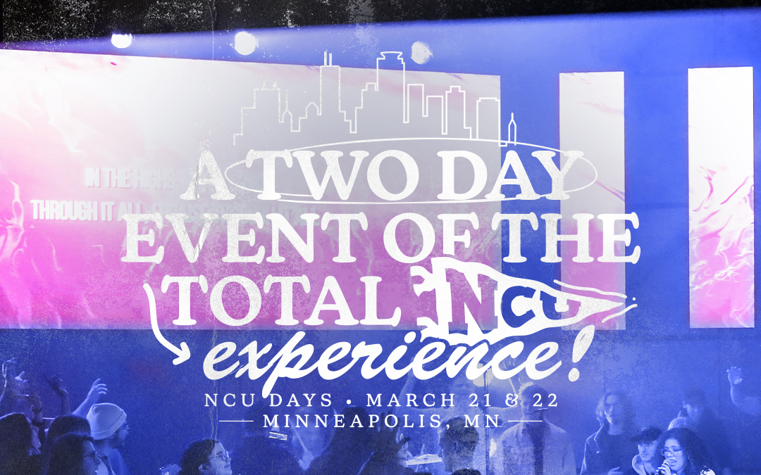NorthCentral_MN's tweet image. 📣Calling out high school students!📣NCU Days are coming soon! Visiting Campus is one of the best ways to see how North Central University is the right fit for you! Register today, link down below!
northcentral.edu/admissions/vis…